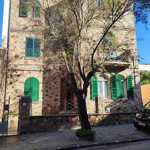 villa-catalana-al-centro-di-alghero.hotelsalgherosardinia.com/