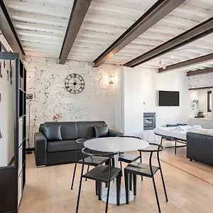 loft-santa-chiara-affitti-brevi-italia.it-tuscanyhotel.com/