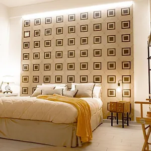 appartamento-1.it-romehotels.com/