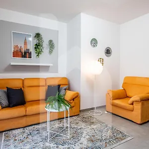 new-house-pisa-cisanello-free-parking.it-tuscanyhotel.com/